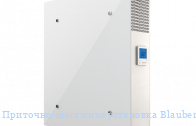 ��������-�������� ��������� Blauberg FRESHBOX E-100